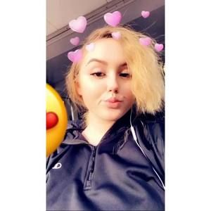 Meet your Posher, Azrael